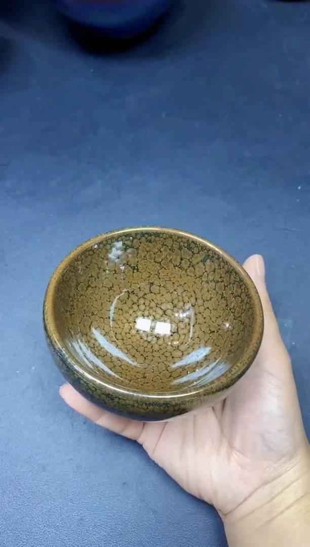 茶盏176