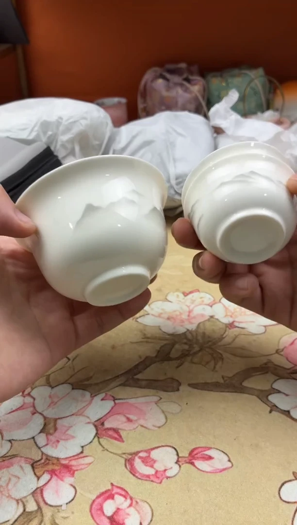 陶瓷@@@云问茶具链接