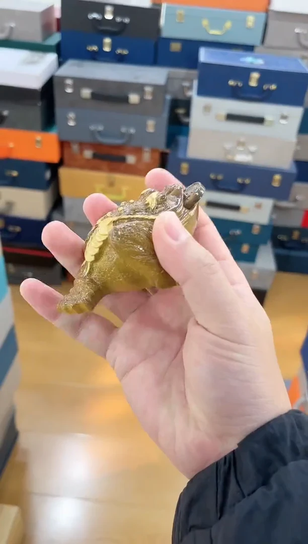 【闪购商品】展宏茶具展宏茶具@A-