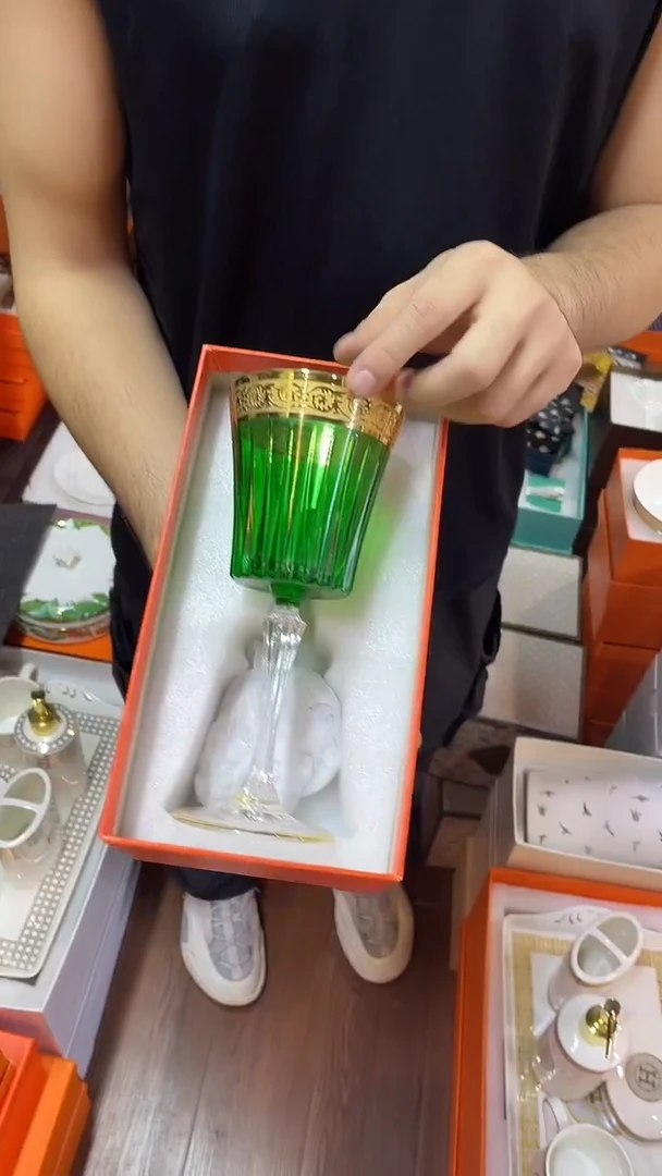 杯鸿辉家品牌瓷器，京东包邮！