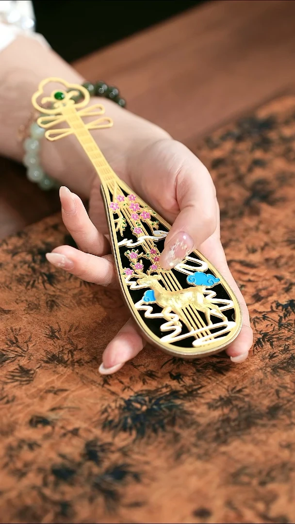 摆件瓷景德镇茶器链接@@@@DH0295