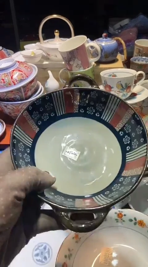 瓷片1111111111111@@1