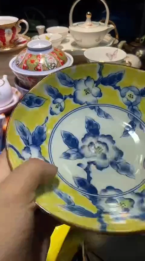 瓷片1111111111111@@1