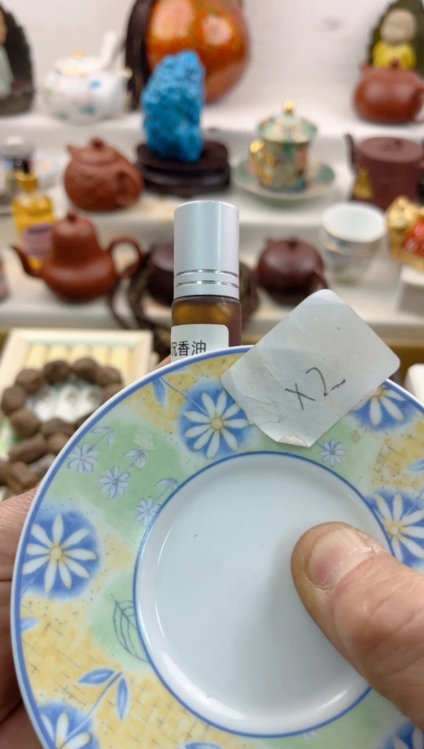 【闪购商品】瓷片4000000000000000000