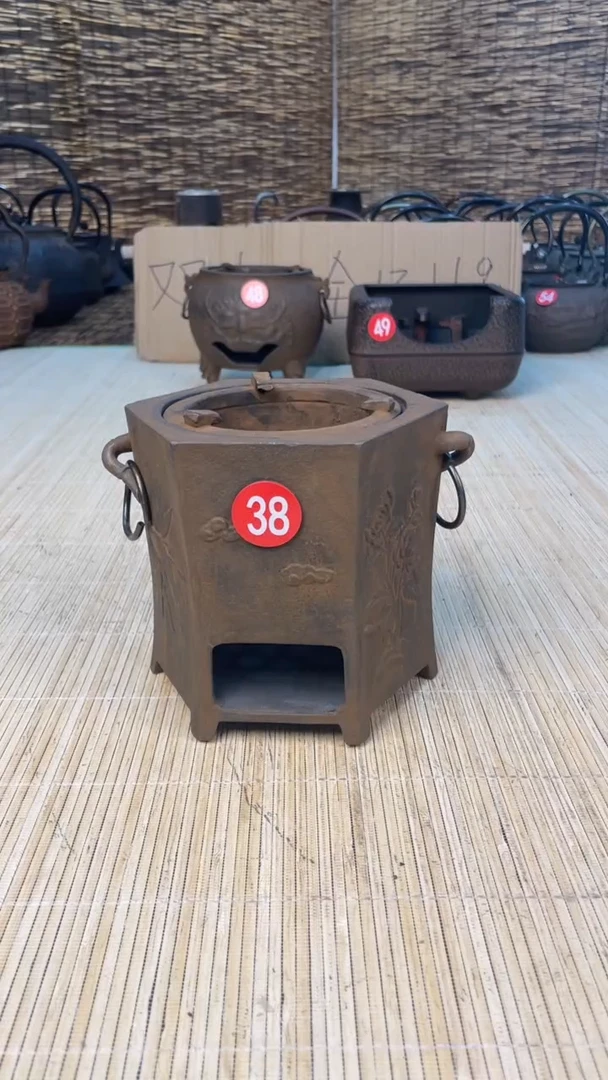 小*哥壶壶壶壶壶壶壶壶壶壶    号