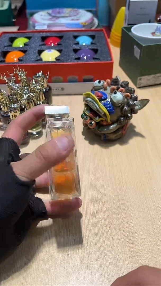 瓷片111111111111@@1