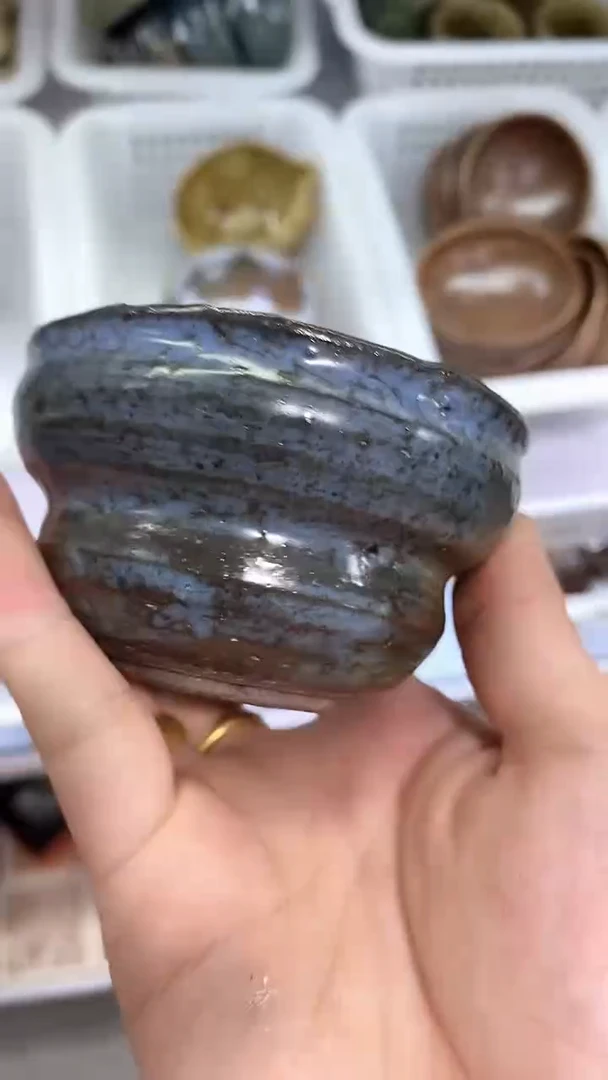 瓷片D457陶瓷茶具茶器
