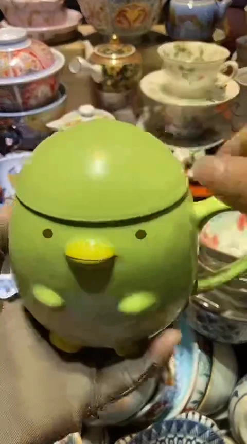 瓷片1111111111111@@1