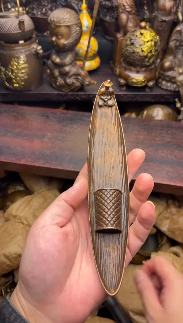 小周专属精选链接