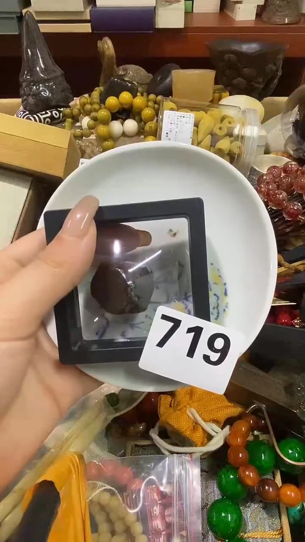 瓷片小*妤瓷瓷瓷瓷瓷瓷瓷瓷瓷瓷瓷瓷