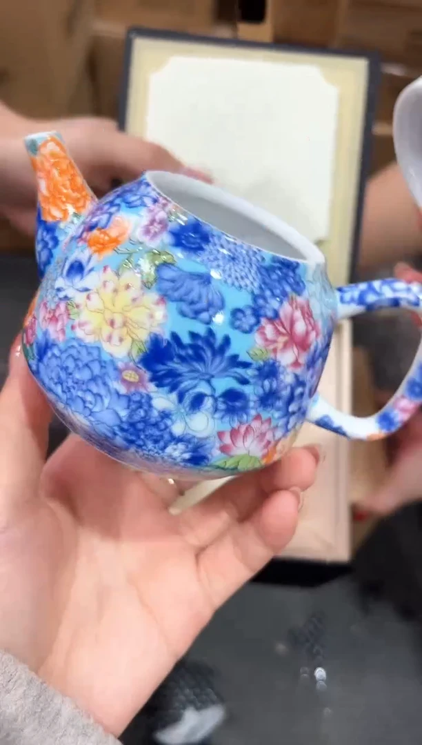 【闪购商品】瓷片@@@@@@@@@@4678