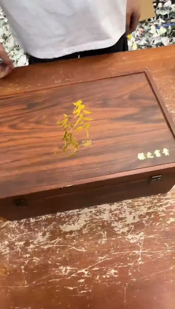 瓷片闪购商品@@@@@@@@
