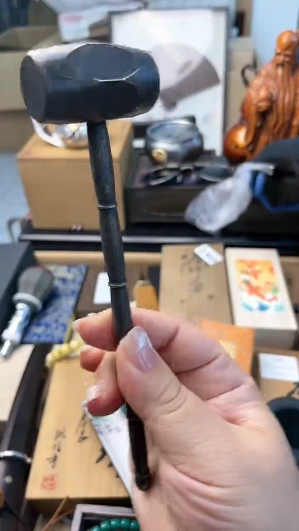 【闪购商品】瓷片CZ炎美杂货铺质量保证