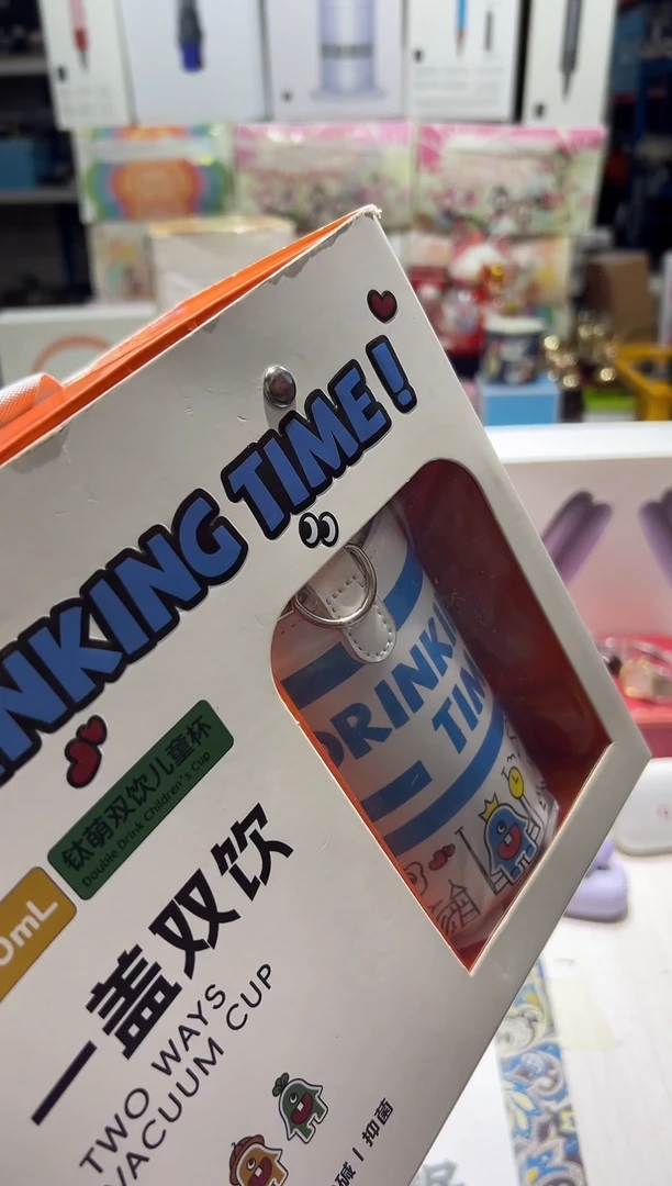 瓷片名品折扣名品折扣名品折扣@@1