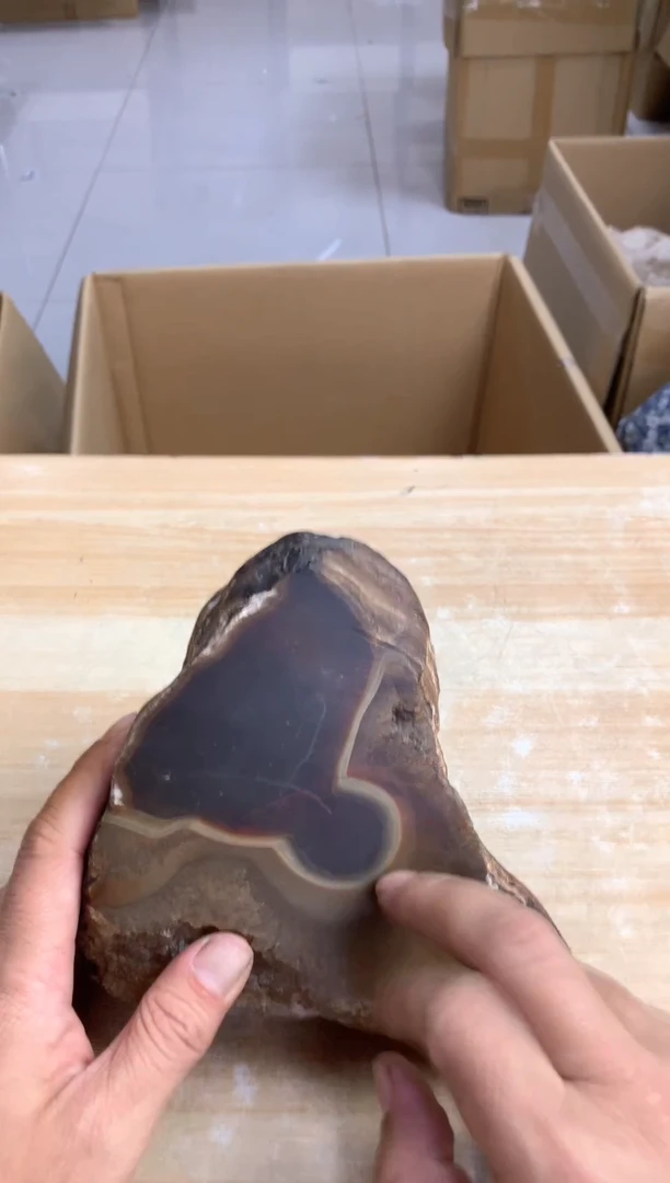 石材默认微瑕，no退no换，介意勿拍