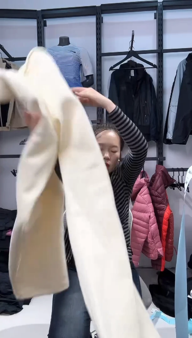 2689  编码  瑕疵直播间过款为准 尺码