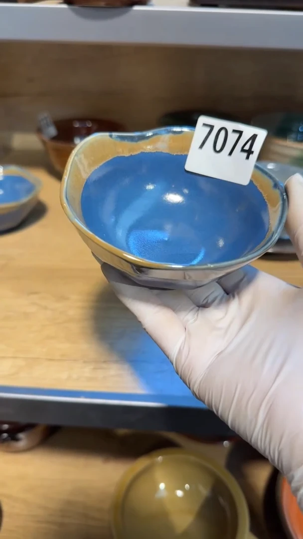 磁州窑买到就是赚到