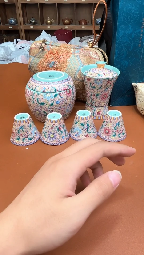 陶缘甄选商品链接@@ys842