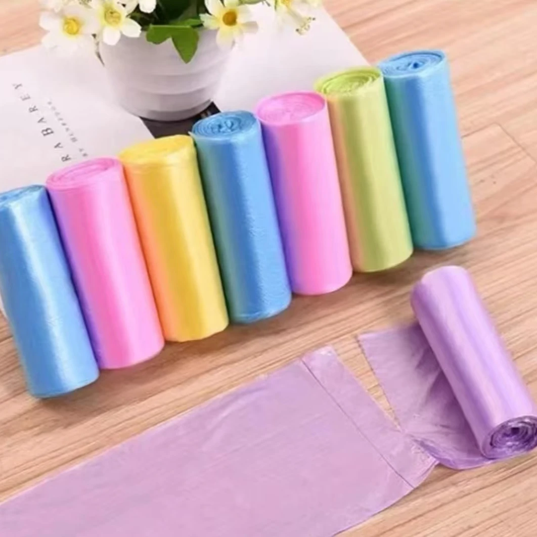 直播间专用。纸箱小百货。应对编码。对应拍。不备注随机发