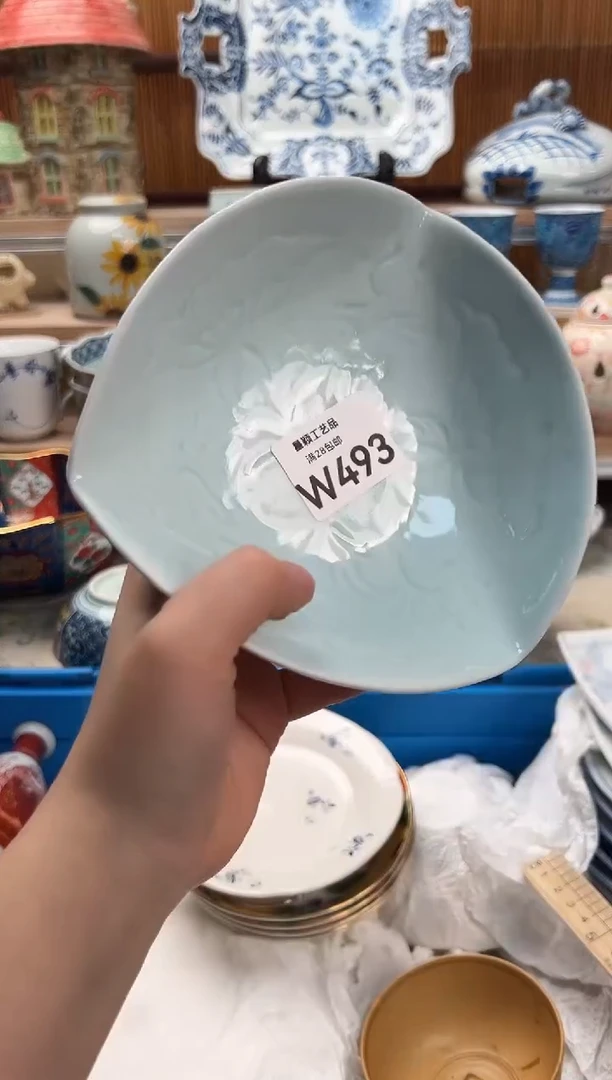 瓷片风****8493W满28包邮 不满找客服延期发货