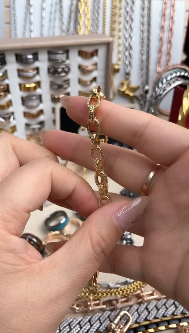合金无合金无aaaaaaaaaaaa