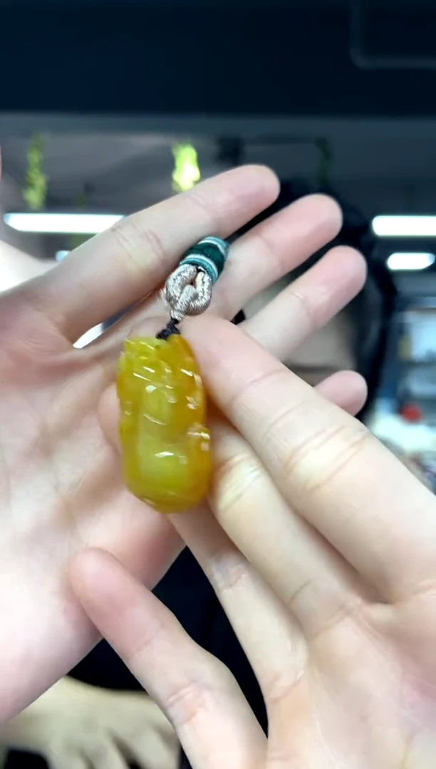 闪购链接 未镶嵌多样性发其一颜色微差