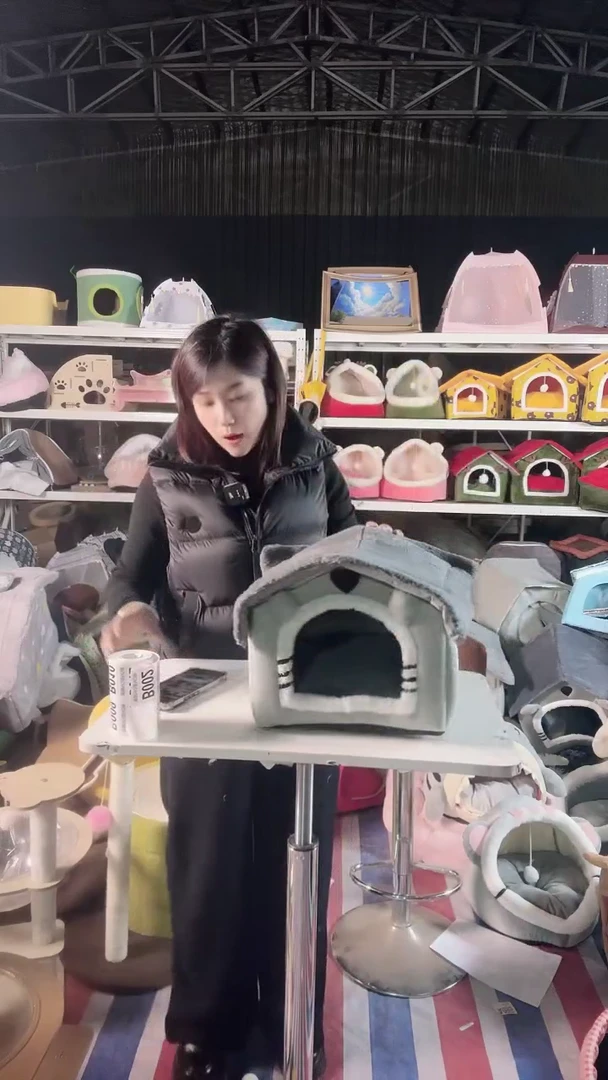 B002清仓处理一件不留