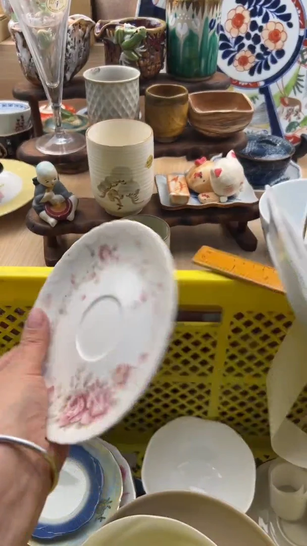 260默认微瑕，满20元包邮