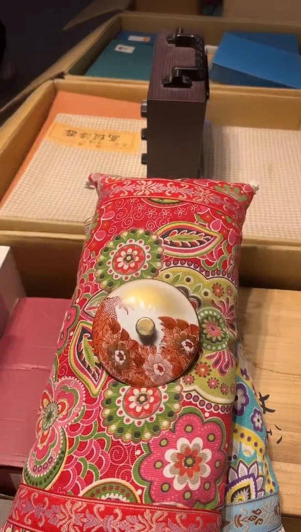 【闪购商品】瓷片 啊啊啊啊啊啊啊啊