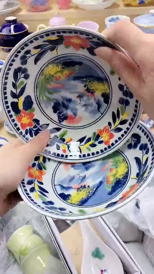 堡****主闪购名称闪购名称