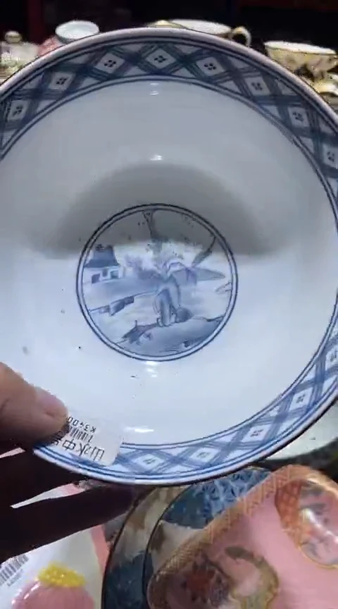 瓷片111111111111@@1