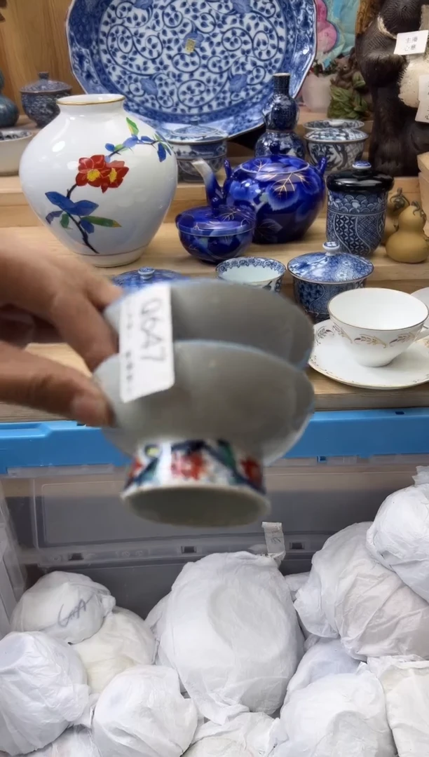 【闪购商品】瓷片647qqqqqqqqqqqq