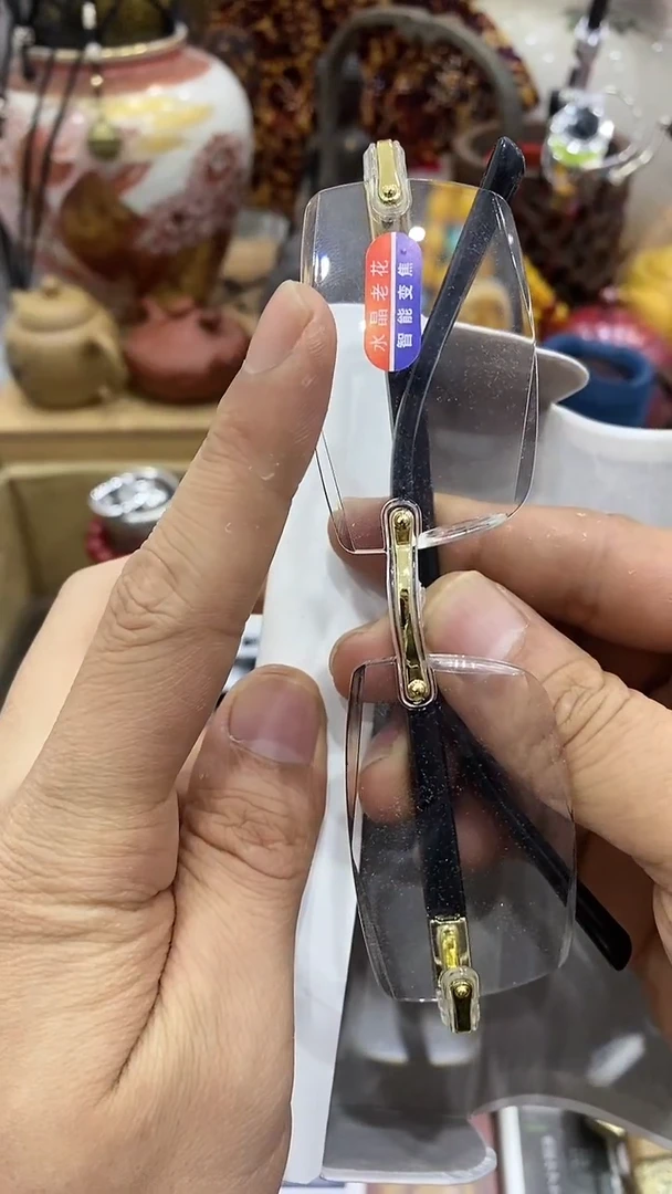 瓷片闪购商品如图所示