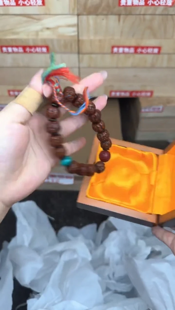 金刚菩提子金刚菩提子链接@@SP145