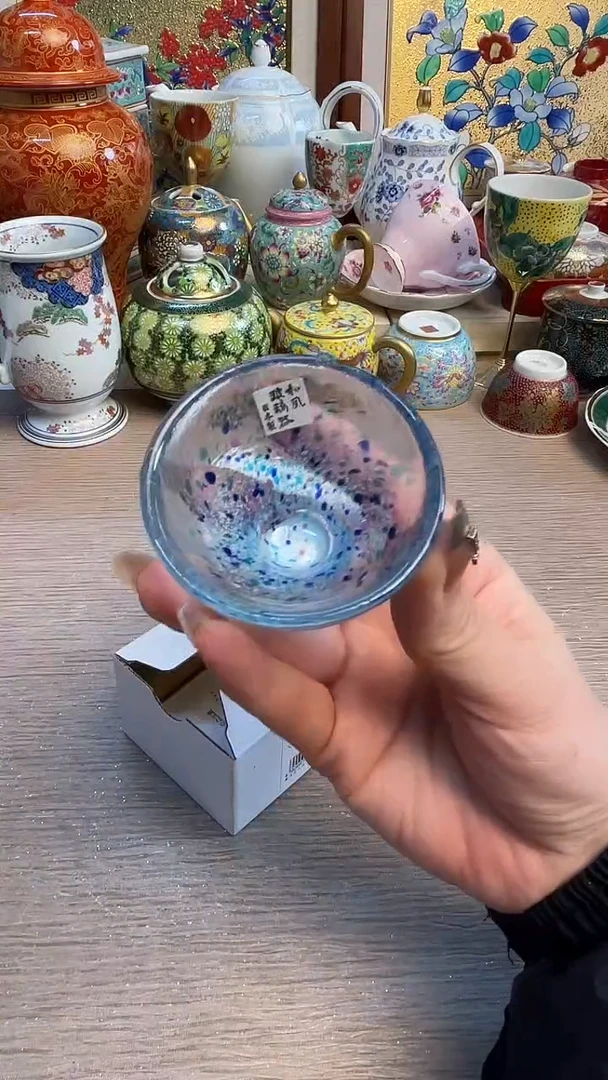 瓷片陶瓷陶瓷陶瓷陶瓷