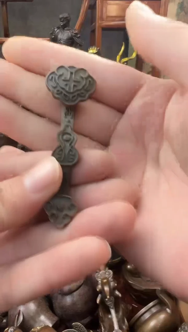 铜铜铜铜铜铜铜铜