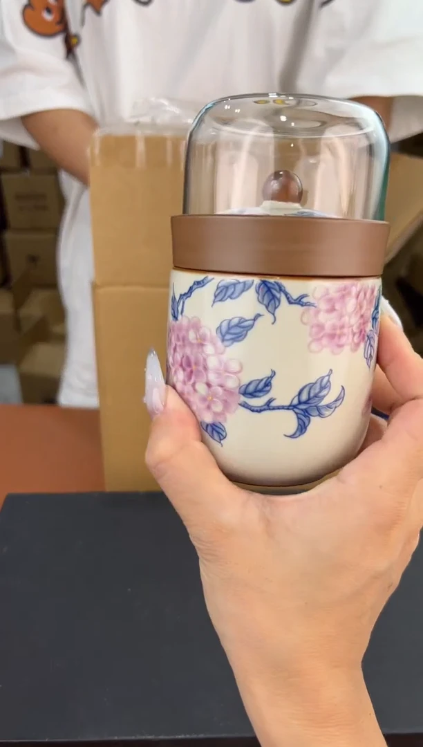启明茶具商品链接@@ZH2984