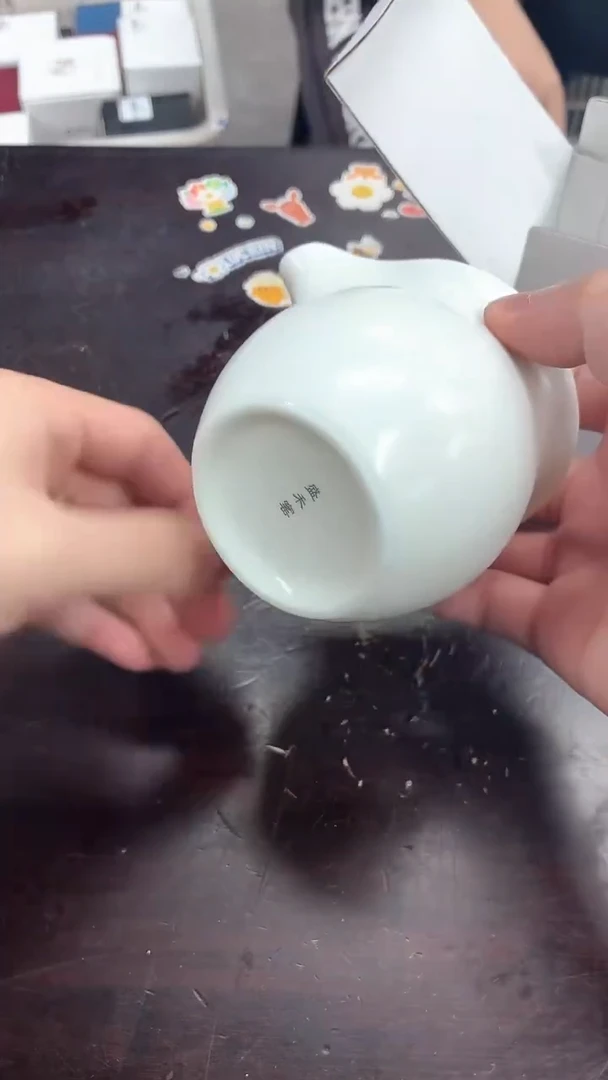 闪购商品闪购商品@@