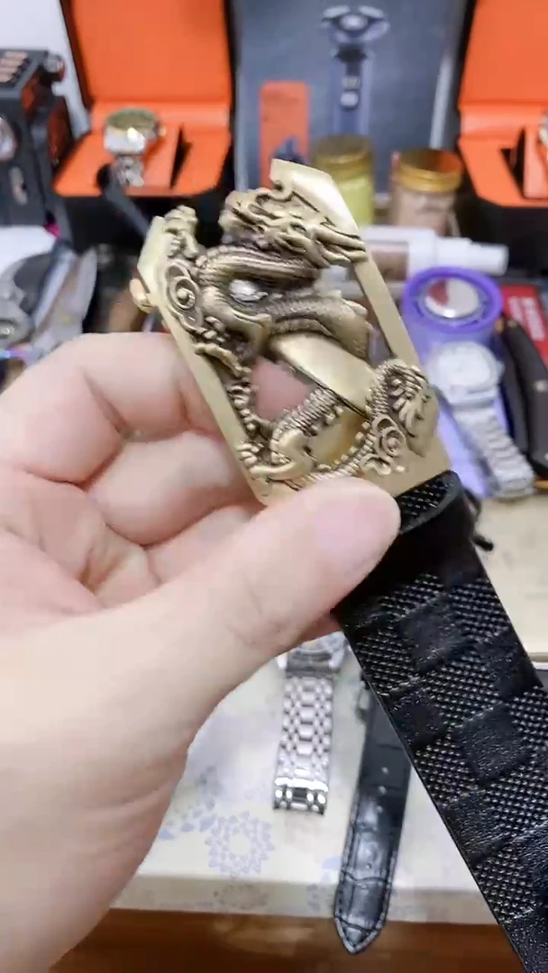 知*号默认瓷器瓷片 闪购商品 以图为准