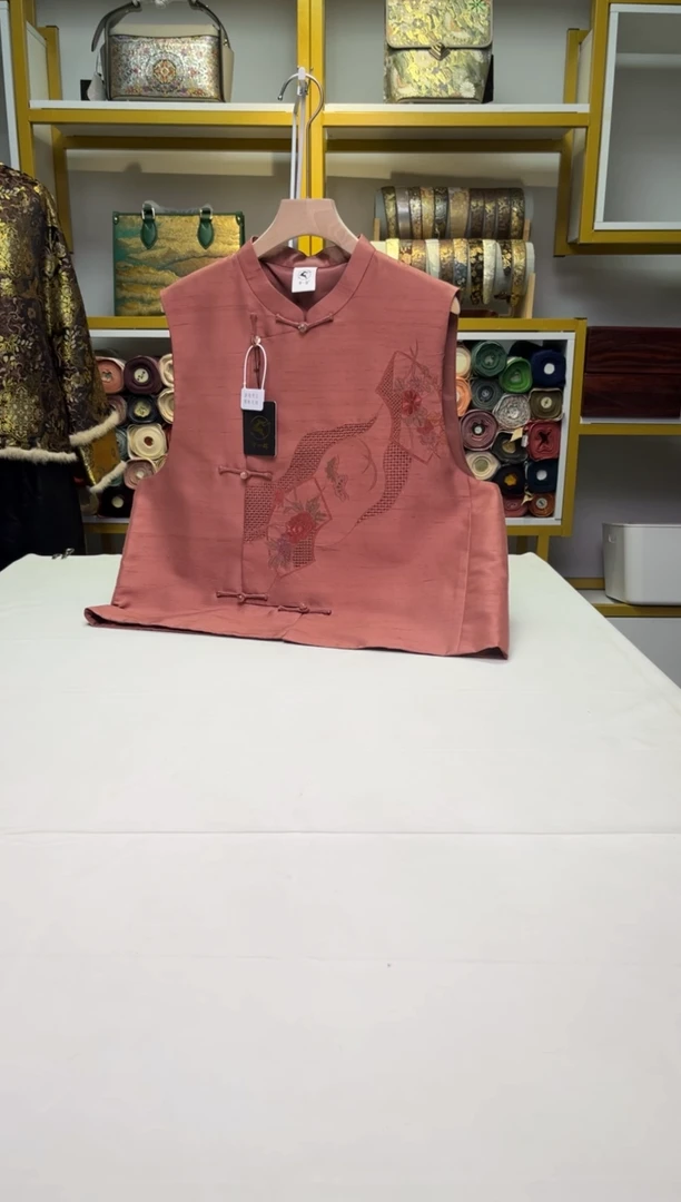 织绣用****7精选。     106