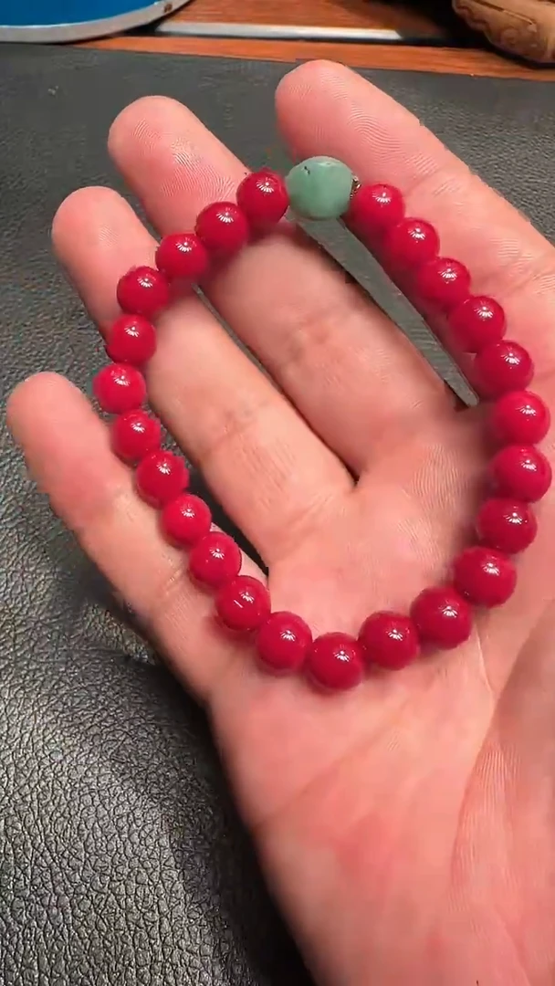 怀业手串怀业手串