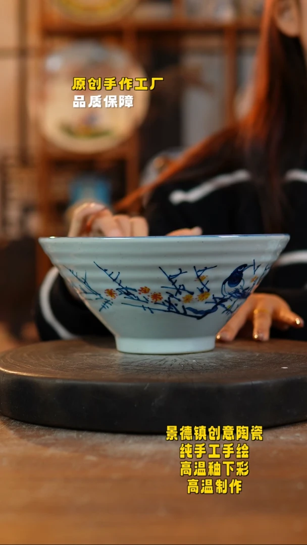 其他陶920景德镇老陶泥瓷器