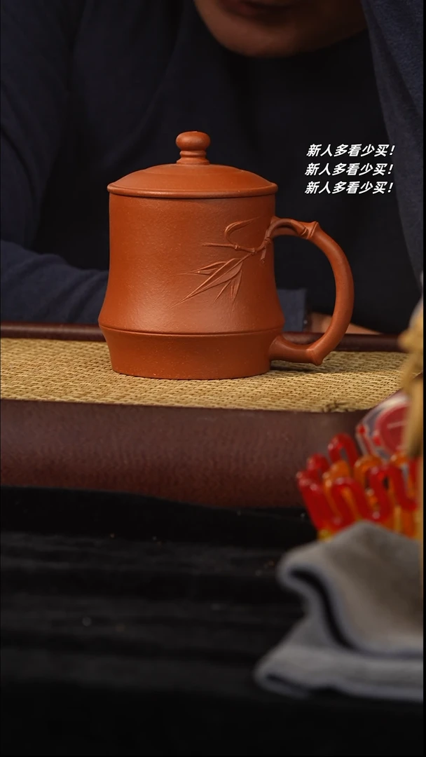 【闪购商品】紫砂茶壶紫砂壶紫砂壶紫砂壶