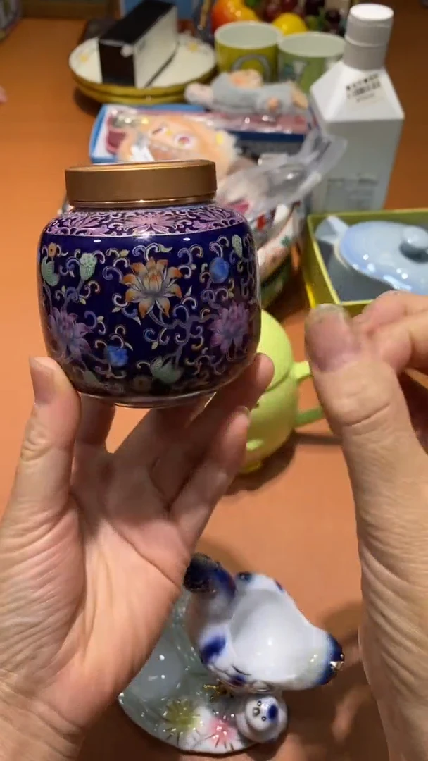 瓷片品牌 包包香水手表护肤品@@1