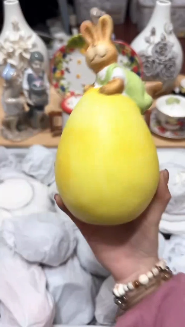 【闪购商品】瓷片871默认微瑕19.9包邮----