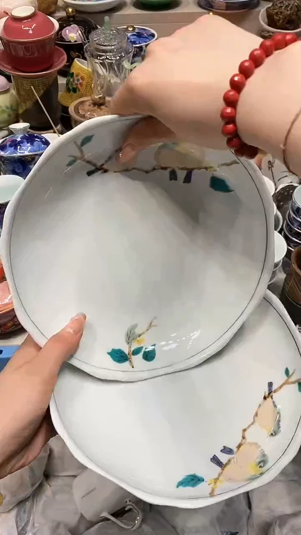 【闪购商品】龙弟嘎嘎漏的啊啊啊啊