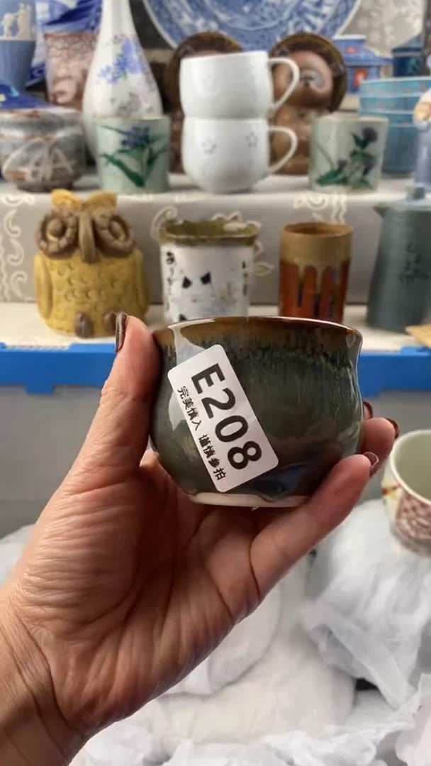 【闪购商品】208