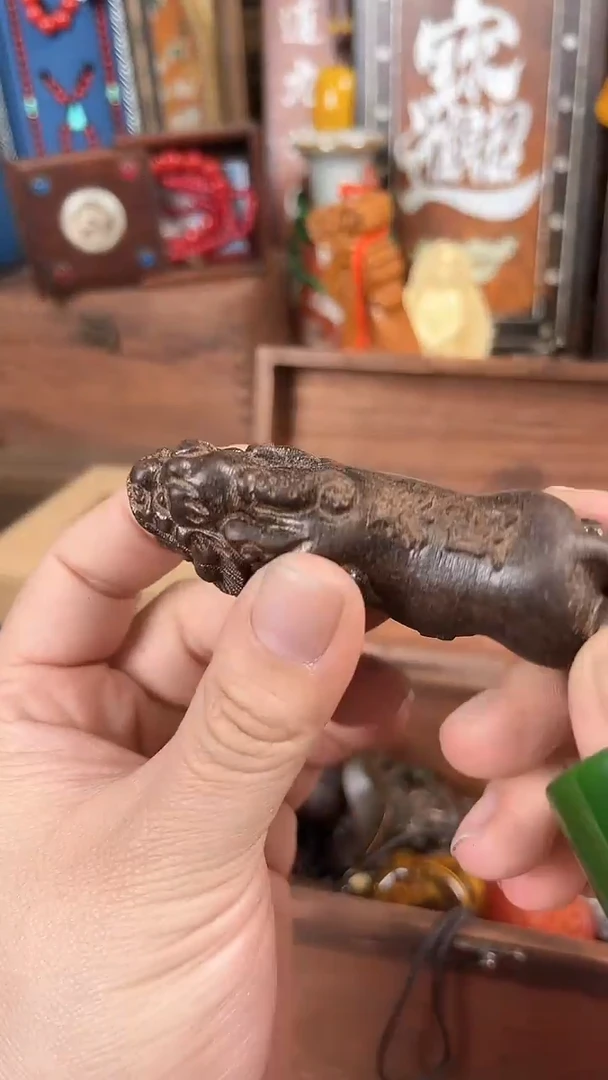 【闪购商品】木七月精品专属推荐