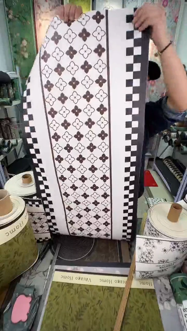 混纺彩*55 300 LV【不退不换】