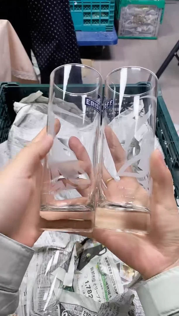 /M***人425精美瓷器感谢选购